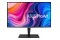 Monitor 32.0" ASUS ProArt PA32UCG czarny