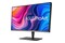 Monitor 32.0" ASUS ProArt PA32UCG czarny