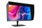Monitor 32.0" ASUS ProArt PA32UCG czarny