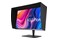Monitor 32.0" ASUS ProArt PA32UCG czarny