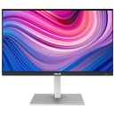 Monitor 27.0" ASUS ProArt PA278CV czarny