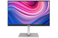 Monitor 27.0" ASUS ProArt PA278CV czarny