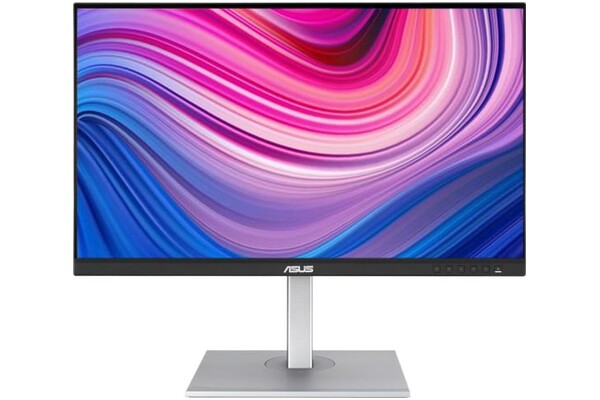 Monitor 27.0" ASUS ProArt PA278CV czarny