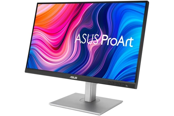 Monitor 27.0" ASUS ProArt PA278CV czarny