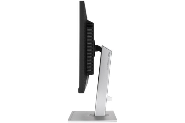 Monitor 27.0" ASUS ProArt PA278CV czarny