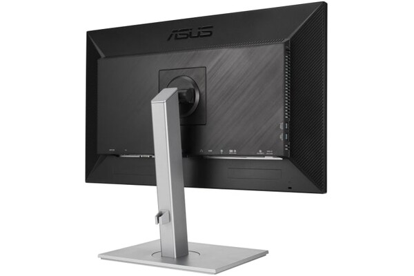 Monitor 27.0" ASUS ProArt PA278CV czarny