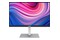 Monitor 27.0" ASUS ProArt PA278CV czarny