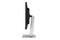 Monitor 27.0" ASUS ProArt PA278CV czarny