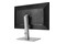 Monitor 27.0" ASUS ProArt PA278CV czarny