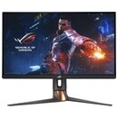 Monitor 27.0" ASUS ROG Swift PG279QM czarny