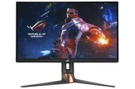 Monitor 27.0" ASUS ROG Swift PG279QM czarny