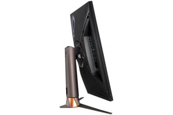 Monitor 27.0" ASUS ROG Swift PG279QM czarny