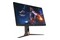 Monitor 27.0" ASUS ROG Swift PG279QM czarny