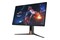 Monitor 27.0" ASUS ROG Swift PG279QM czarny