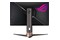 Monitor 27.0" ASUS ROG Swift PG279QM czarny