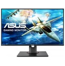 Monitor 27.0" ASUS VG278QF czarny