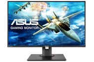 Monitor 27.0" ASUS VG278QF czarny