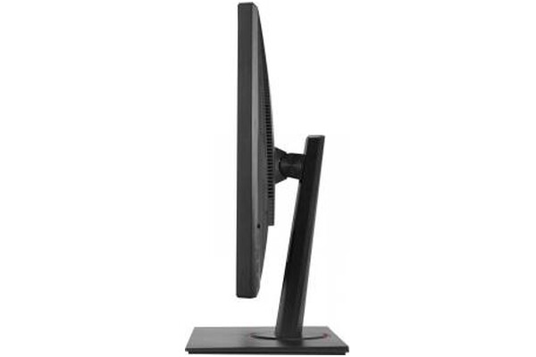 Monitor 27.0" ASUS VG278QF czarny