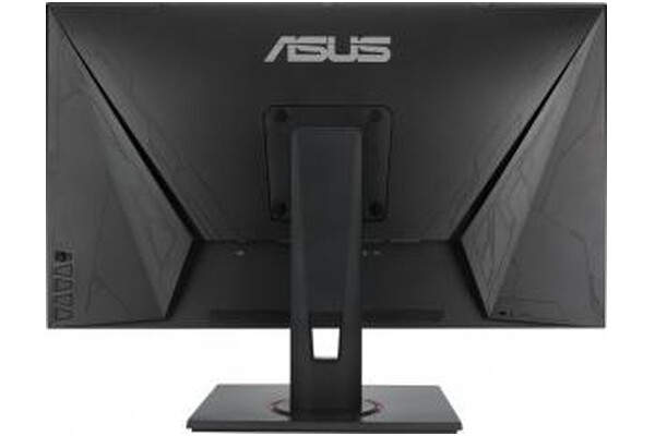 Monitor 27.0" ASUS VG278QF czarny