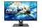 Monitor 27.0" ASUS VG278QF czarny