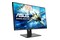 Monitor 27.0" ASUS VG278QF czarny