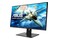 Monitor 27.0" ASUS VG278QF czarny