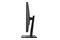 Monitor 27.0" ASUS VG278QF czarny