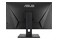 Monitor 27.0" ASUS VG278QF czarny