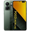 Smartfon Xiaomi POCO M7 Pro 5G zielony 6.67" 8.0GB/256.0GB