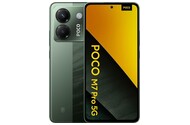 Smartfon Xiaomi POCO M7 Pro 5G zielony 6.67" 8.0GB/256.0GB