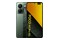 Smartfon Xiaomi POCO M7 Pro 5G zielony 6.67" 8.0GB/256.0GB