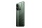 Smartfon Xiaomi POCO M7 Pro 5G zielony 6.67" 8.0GB/256.0GB