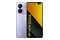 Smartfon Xiaomi POCO M7 Pro 5G fioletowy 6.67" 8.0GB/256.0GB
