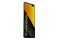 Smartfon Xiaomi POCO M7 Pro 5G fioletowy 6.67" 8.0GB/256.0GB