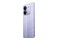 Smartfon Xiaomi POCO M7 Pro 5G fioletowy 6.67" 8.0GB/256.0GB