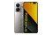 Smartfon Xiaomi POCO M7 Pro 5G srebrny 6.67" 8.0GB/256.0GB
