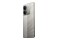 Smartfon Xiaomi POCO M7 Pro 5G srebrny 6.67" 8.0GB/256.0GB