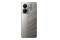 Smartfon Xiaomi POCO M7 Pro 5G srebrny 6.67" 8.0GB/256.0GB