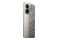 Smartfon Xiaomi POCO M7 Pro 5G srebrny 6.67" 8.0GB/256.0GB