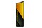 Smartfon Xiaomi POCO M7 Pro 5G srebrny 6.67" 8.0GB/256.0GB