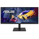 Monitor 34.0" ASUS VP349CGL czarny