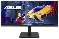 Monitor 34.0" ASUS VP349CGL czarny