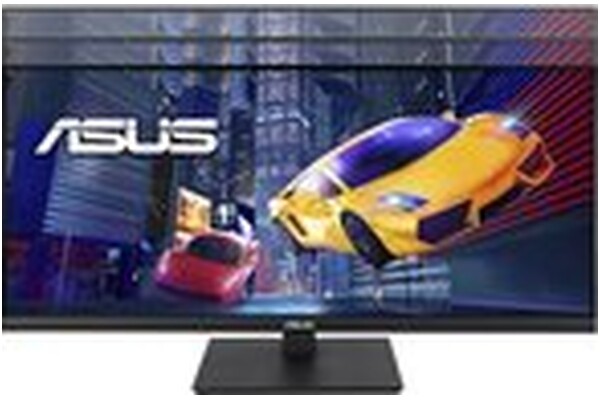 Monitor 34.0" ASUS VP349CGL czarny