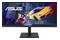 Monitor 34.0" ASUS VP349CGL czarny