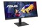 Monitor 34.0" ASUS VP349CGL czarny