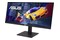 Monitor 34.0" ASUS VP349CGL czarny