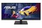 Monitor 34.0" ASUS VP349CGL czarny