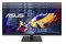 Monitor 34.0" ASUS VP349CGL czarny