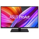 Monitor 32.0" ASUS ProArt PA328QV czarny