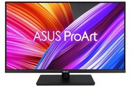 Monitor 32.0" ASUS ProArt PA328QV czarny